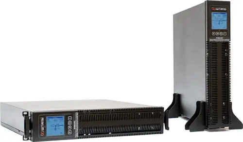 ����� �������� �������������� ������� ����� STR1103L 2700�� 3000�� ������ (STR1103L)