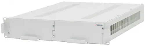      BMR-36-36 36 36  SR1101L (BMR-36-36)