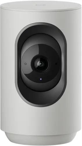 ������ ������ ��������������� IP Yandex YNDX-00582GRY Wi-Fi 5.85-5.85�� ��. ����.:����� (YNDX-00582GRY)