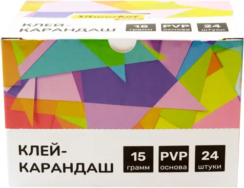 ����-�������� Silwerhof Daily 15�� ��� ������� ��������� (�������� 24 ��.)