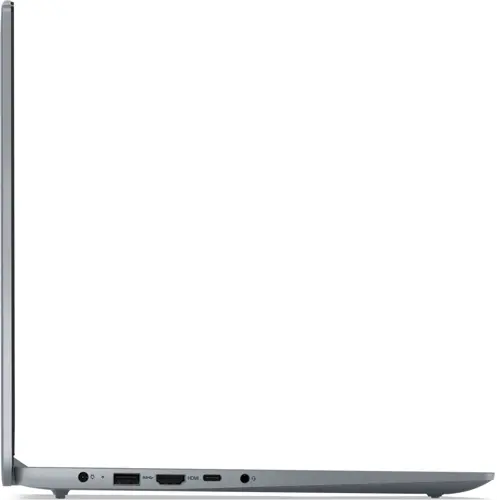  Lenovo IdeaPad Slim 3 15IRH8 Core i7 13620H 16Gb SSD512Gb Intel UHD Graphics 15.6