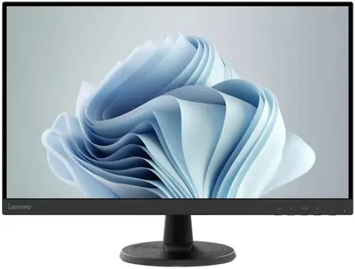  Lenovo 27
