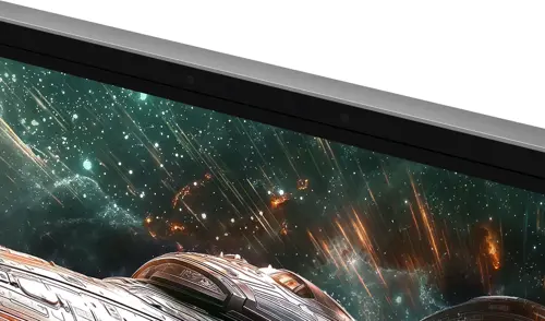  Samsung 27