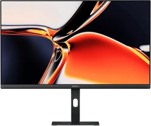  Xiaomi 27