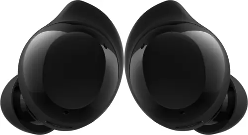   Samsung Galaxy Buds Core R410   bluetooth    (SM-R410NZKACIS) (SM-R410NZKACIS)