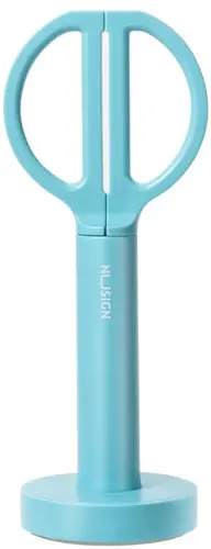 ������� Deli ENS051 BLUE Nusign ������� 180�� ����� ����������� ��������� �������� ����� ������� (ENS051 BLUE)