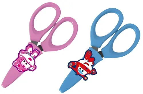 ������� Deli EM700 ������� 130�� ����� ����������� ������. ����� ������� (EM700)