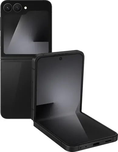 �������� Samsung SM-F761B Galaxy Z Flip7 FE 256Gb 8Gb ������ ���������� 3G 4G 1Sim 6.7