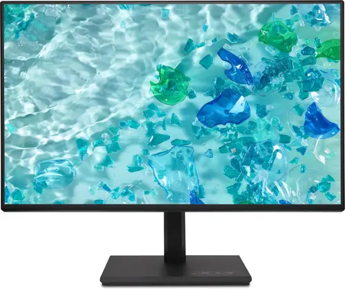  Acer 23.8