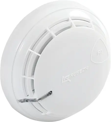 Извещатель пожарный Rubezh ИП 212-64-R3 (RBZ-337936) (RBZ-337936) Извещатель пожарный Rubezh ИП 212-64-R3 (RBZ-337936) (RBZ-337936)