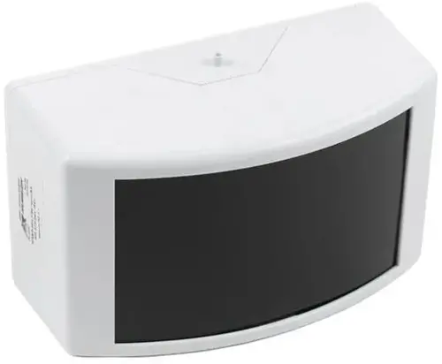 ���������� �������� Rubezh ����-264/1-50-R3 �� 212-264 (RBZ-342260) (RBZ-342260)