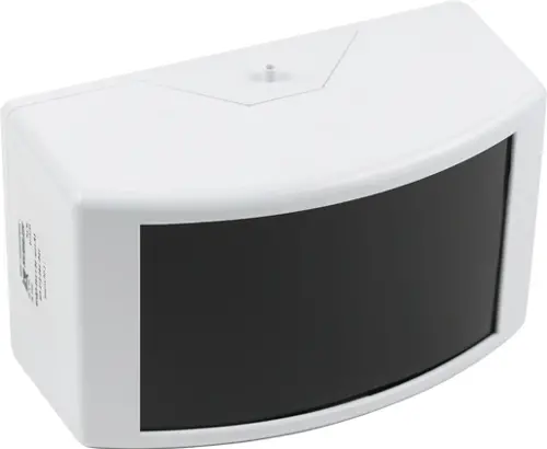 Извещатель пожарный Rubezh ИПДЛ264/1-100-R3 ИП 212-264/20 (RBZ-342259) (RBZ-342259) Извещатель пожарный Rubezh ИПДЛ264/1-100-R3 ИП 212-264/20 (RBZ-342259) (RBZ-342259)