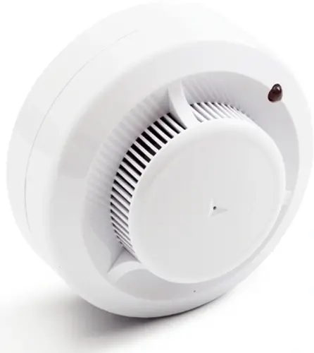 Извещатель пожарный Rubezh ИП 212-141 V1.03 (RBZ-564469) (RBZ-564469) Извещатель пожарный Rubezh ИП 212-141 V1.03 (RBZ-564469) (RBZ-564469)