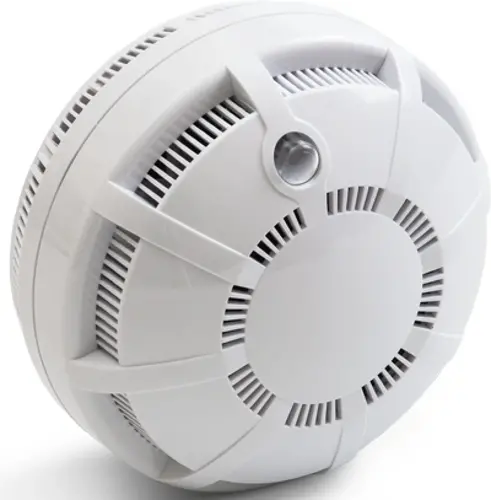   Rubezh  212-50  (RBZ-054962) (RBZ-054962)