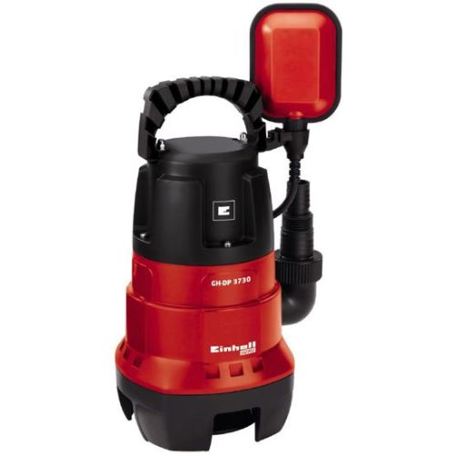 ����� ��������� Einhell GC-DP 3730 370�� 9000�/��� (4170471) (4170471)