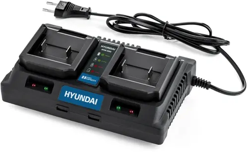 �������� ���������� Hyundai HYCH 2002 (HYCH 2002)