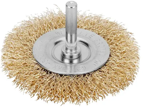 ����� �������� Matrix 74448 d=75�� d(�����.)=6�� (�����) (74448)