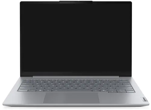  Lenovo Thinkbook 14 G8 IAL Core Ultra 7 255H 16Gb SSD512Gb Intel Arc 140T 14