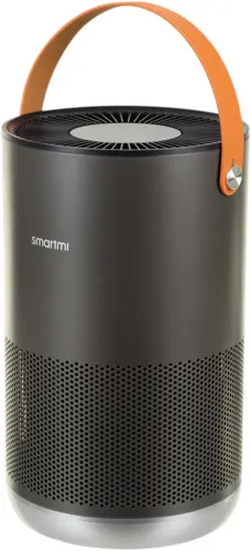 ����������������� Smartmi Air Purifier P1 30�� ����� (ZMKQJHQP11) (ZMKQJHQP11)