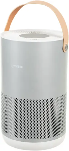 ����������������� Smartmi Air Purifier P1 30�� ����������� (ZMKQJHQP12) (ZMKQJHQP12)