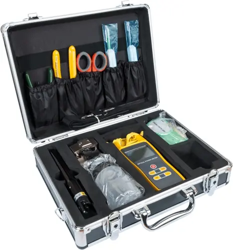  Lanmaster LAN-NT-TK/FIBER-2   (LAN-NT-TK/FIBER-2)