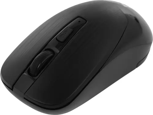  Defender Wave MM-995   1600dpi silent . USB   3but (52995) (52995)