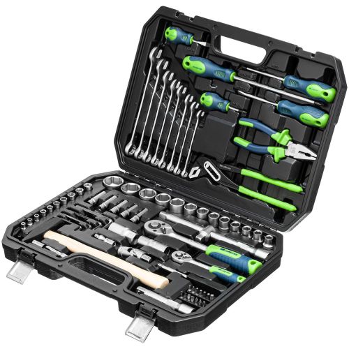 ������� ����� ������������ ������� 13394 76 ��������� (������� ����) (13394)