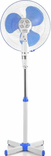 ���������� ��������� Centek CT-5015 40�� ���������:3 ����� (CT-5015)