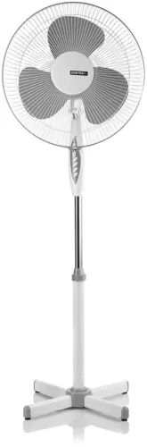 ���������� ��������� Centek CT-5021 40�� ���������:3 ��� �����/����� (CT-5021)