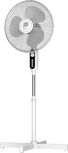 ���������� ��������� Primera SFP-4072SXT 45�� ���������:3 �����/������ (SFP-4072SXT)