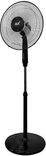 ���������� ��������� RIX RSF-4500R 45�� ���������:3 ��� ������ (UT-00000339)