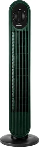 ���������� ��������� Centek CT-5082 48�� ���������:3 ������� (CT-5082)