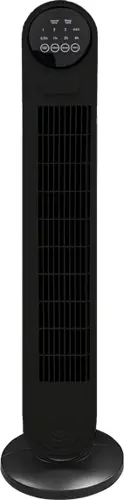 ���������� ��������� Centek CT-5084 48�� ���������:3 ��� ������ (CT-5084)