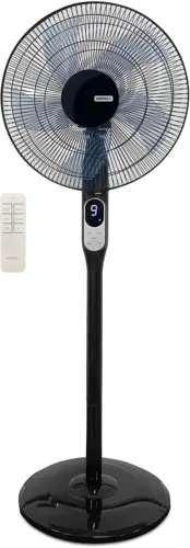 ���������� ��������� Centek CT-5036 55�� ���������:3 ��� ������ (CT-5036)