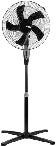 ���������� ��������� Centek CT-5035 40�� ���������:3 ������ (CT-5035 BLACK)