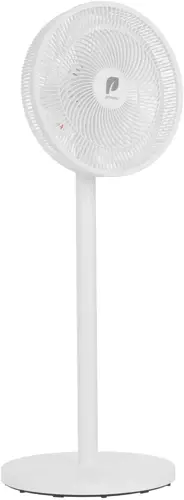 ���������� ��������� Primera SFP-3010MO 50�� ���������:3 ����� (SFP-3010MO)