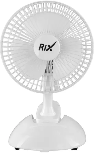 ���������� ���������� RIX RDF-1500WB 15�� ���������:2 ����� (����.:1��) (RDF-1500WB)