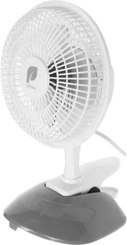 ���������� ���������� Primera TFP-1503JC 13�� ���������:2 ����� (TFP-1503JC)