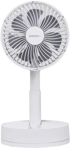 ���������� ���������� Centek CT-5043 8.5�� ���������:4 ����� (CT-5043)