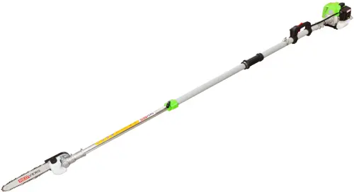 Высоторез RedVerg RD-GPS226 (RD-GPS226) Высоторез RedVerg RD-GPS226 (RD-GPS226)