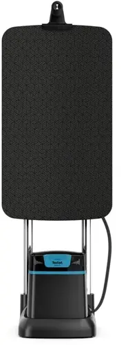 ������������ ��������� Tefal Ixeo+ QT1511E0 2980�� ������/������� (1830008254)