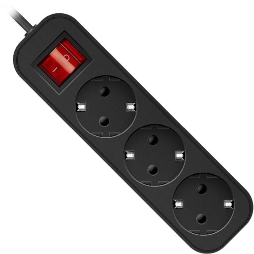   Defender G330 3 (3 )  () (99334)
