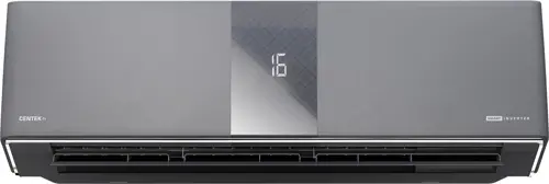 �����-������� Centek CT-65Z10 ����������� (CT-65Z10)