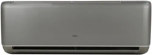 �����-������� Centek CT-65I12 ����������� (CT-65I12)