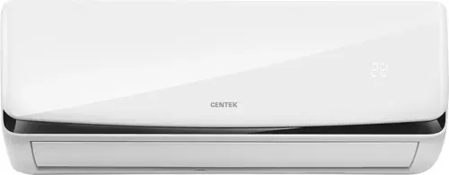 �����-������� Centek CT-65B12 ����� (CT-65B12)