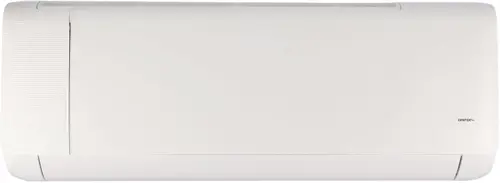 Сплит-система Centek CT-65J07 белый (CT-65J07) Сплит-система Centek CT-65J07 белый (CT-65J07)