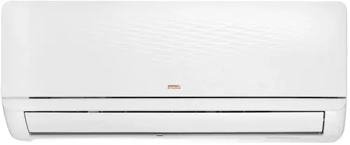 �����-������� Centek CT-65FDC18 ����� (CT-65FDC18)