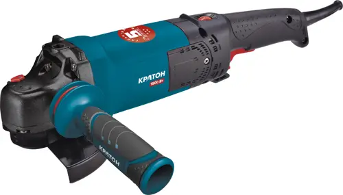 ������ ���������������� ������ ������ ������ AMGP-1500-125J�E 1500�� 10500��/��� ���.����.:M14 d=125��