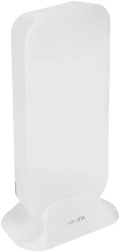 ����� ������� MikroTik wAP 60G AP (RBWAPG-60AD-A) WiGig 10/100/1000BASE-TX ����� (RBWAPG-60AD-A)