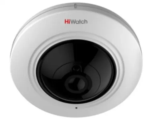 ������ ��������������� IP HiWatch DS-I551(1.05mm) 1.05-1.05�� ��. ����.:����� (DS-I551(1.05MM))